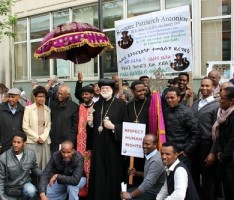 imge source : theorthodoxchurch.info