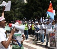 source : www.jpost.com , Photo: Ben Hartman