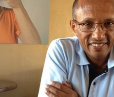 source : www.rnw.nl (Photo: Sophie van Leeuwen)