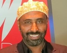 Mr. Hussien Abdulwase (sourse:sbs.com.au)
