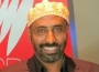 Mr. Hussien Abdulwase (sourse:sbs.com.au)