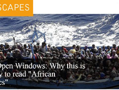 source : http://warscapes.com/