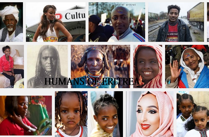 humansoferitrea0